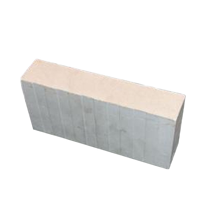 柯城薄层砌筑砂浆对B04级蒸压加气混凝土砌体力学性能影响的研究